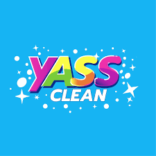Yass Clean Coupons and Promo Code
